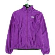Fleecet The North Face  271228  EU S