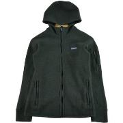 Fleecet Patagonia  271631  EU XS