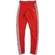 Jogging housut / Ulkoiluvaattee adidas  271781  EU S