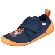 Lastenkengät Superfit  10067008000  28