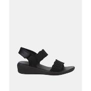 Sandaalit Skechers  163165 ARYA ON THE RISE  37