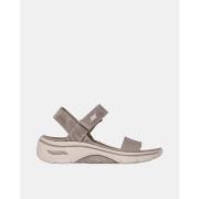 Sandaalit Skechers  140874 GO WALK ARCH FIT 2 0 ANNIE  37