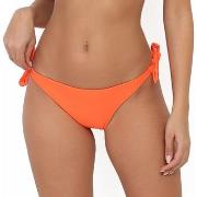 kaksiosainen uimapuku La Modeuse  56014_P116105  EU XL