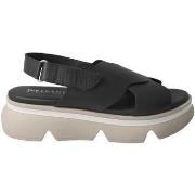 Sandaalit Weekend By Pedro Mirallles  -  37