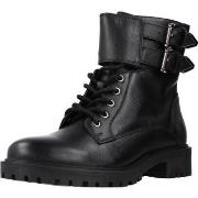 Saappaat Geox  D HOARA  36