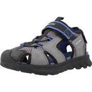 Poikien sandaalit Geox  SANDAL AIRADYUM F  29