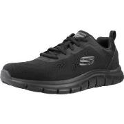 Tennarit Skechers  TRACK  39
