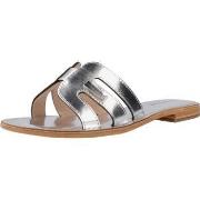 Sandaalit Les Tropeziennes par M.Belarbi  DAMIA  36