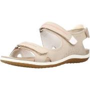 Sandaalit Geox  D SANDAL VEGA A  40