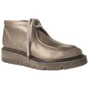 Kävelykengät Weekend By Pedro Mirallles  -  38