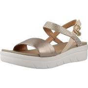 Sandaalit Stonefly  AQUA III 22 NAPPA LTH  37