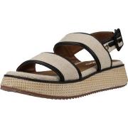 Sandaalit Gioseppo  74028G  37