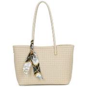 Toalettilaukku / Meikkipussi La Modeuse  75574_P178915  Yksi Koko