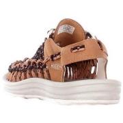 Kengät Keen  1030573  40