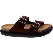 Sandaalit Scholl  92924  41