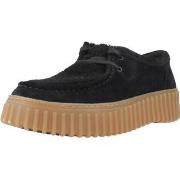 Kengät Clarks  TORHILL BEE INTEREST  36