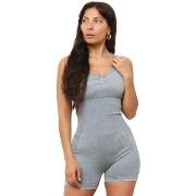 Jumpsuits La Modeuse  75209_P177668  EU S / M