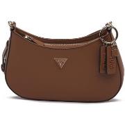 Laukut Guess  LGC NOELLE SHOULDER BAG  Yksi Koko