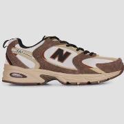 Kengät New Balance  530  38