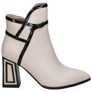 Kengät Rock Away  84575B  36