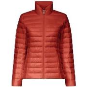 Toppatakki JOTT  CHA  EU S