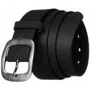 Vyöt Always Wild  LADYNO4BLACK73848  Yksi Koko