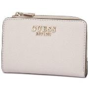 Lompakot Guess  07156STO  Yksi Koko