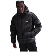 Toppatakki Nike  Windrunner  EU M