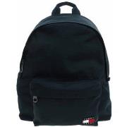 Reppu Tommy Hilfiger  AM0AM13726C1G  Yksi Koko