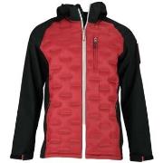 Pusakka Monotox  MX23107  EU XXL