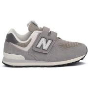 Kengät New Balance  574  29