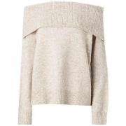 Neulepusero JJXX  12264129 fog  EU S