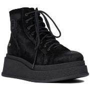 Kengät Maciejka  0630901008  36