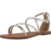 Sandaalit Les Tropeziennes par M.Belarbi  C330894DIAH  38