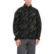 Neulepusero Dickies  MOUNT HOPE  EU M