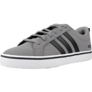 Kengät adidas  PACE 2.0  45 1/3