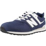 Kengät New Balance  GC574 BCE  35 1/2