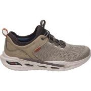 Kengät Skechers  210480-KHK  40