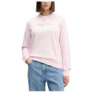 Svetari Tommy Hilfiger  DW0DW21922 TOG  EU S