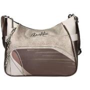 Olkalaukut Anekke  42633-002  Yksi Koko