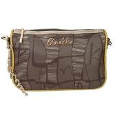 Pikkulaukut Anekke  42603-588-5  Yksi Koko