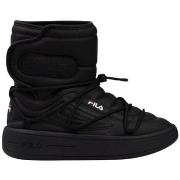 Talvisaappaat Fila  FFW059480010  39