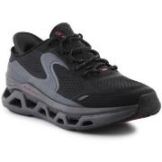 Kengät Skechers  232921BKCC  41