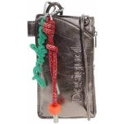 Lompakot Desigual  25WAYP249225  Yksi Koko