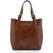 Käsilaukku Vera Pelle  TS0456  Yksi Koko