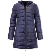 Parkatakki Gentile Bellini  126390593  EU S