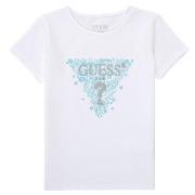 Lyhythihainen t-paita Guess  IMOS  2 ans