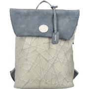 Reppu Rieker  231995  Yksi Koko