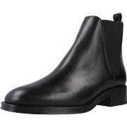 Kengät Alpe  COUTURE 17  39