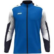 Svetari Jako  Dynamic  EU XS